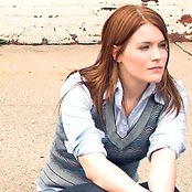 Jenny Owen Youngs - List pictures