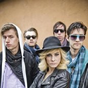 Sounds - List pictures