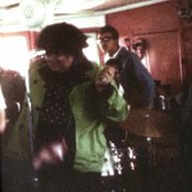 Baby Huey - List pictures