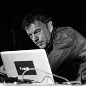 Biosphere - List pictures