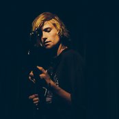 Diiv - List pictures