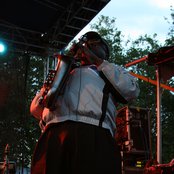 Roy Ayers - List pictures