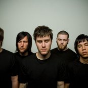 Sever Your Ties - List pictures