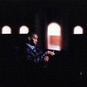 Dre Dog (andre Nickatina) - List pictures