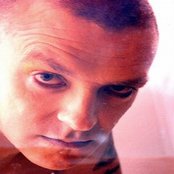 Adamski - List pictures