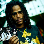 Matthew Mcanuff - List pictures