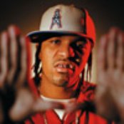 Lil' Flip - List pictures