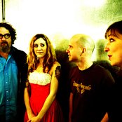 Wussy - List pictures