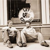 Left Lane Cruiser - List pictures