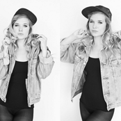 Wild Belle - List pictures