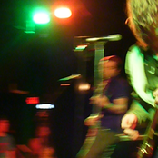 Army Of Me - List pictures