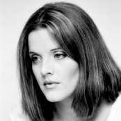 Méav - List pictures