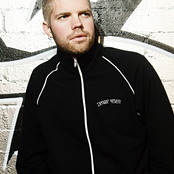 Morgan Page - List pictures