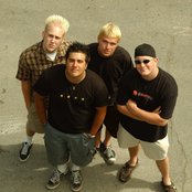 Brodie - List pictures