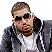 Erick Right - List pictures