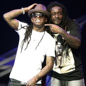 T-wayne - List pictures