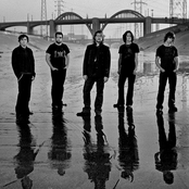 Reamonn - List pictures