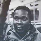 Terry Callier - List pictures