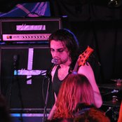 Absu - List pictures