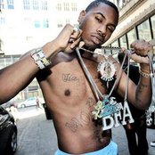 Kafani - List pictures