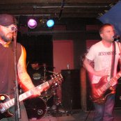 Smoke Or Fire - List pictures