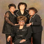 The Caravans - List pictures