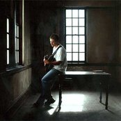 Bebo Norman - List pictures