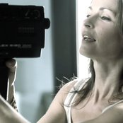 Sharon Corr - List pictures