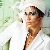 Jennifer Lopez - List pictures