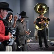 Nortec Collective - List pictures