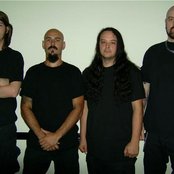 Acheron - List pictures