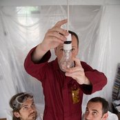 Fujiya & Miyagi - List pictures