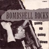 Bombshell Rocks - List pictures