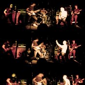 Eleventh He Reaches London - List pictures