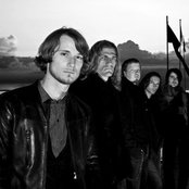 Dark Age - List pictures