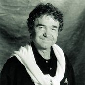 Pierre Perret - List pictures