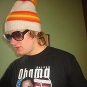 Mc Lars Horris - List pictures