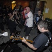 Blood Duster - List pictures