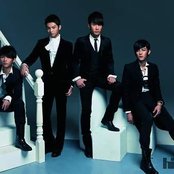 Fahrenheit - List pictures