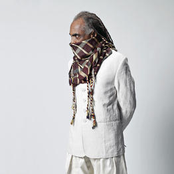 Gilberto Gil - List pictures