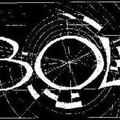 Ebola - List pictures