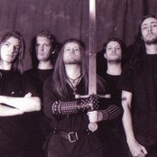 Bal-sagoth - List pictures