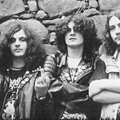 Krabathor - List pictures