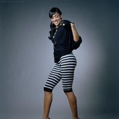 Brick & Lace - List pictures