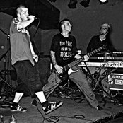 Hurt - List pictures