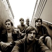 Division Of Laura Lee - List pictures