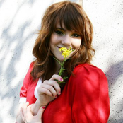 Kate Nash - List pictures