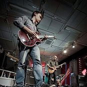 Pins - List pictures