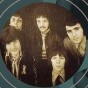 Marmalade - List pictures