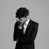 Gesaffelstein - List pictures